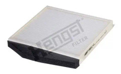 Kupefilter - volvo c70 cabriolet i, c70 coupé i, s60 i, s70, s80 i, v70 ii, xc70 cross country i, xc90 i, xc90 van i - OE 30630753, 9204627