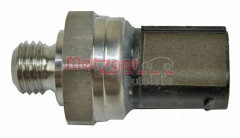 Sensor, avgastryck - mercedes-benz, smart - OE 004 153 14 28, 004 153 98 28, 006 153 60 28