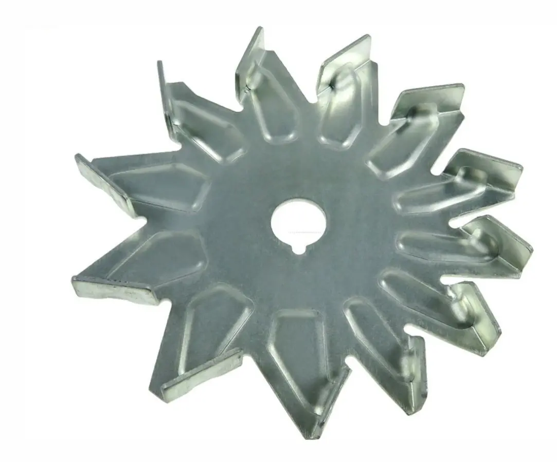 Reparationssats, generator AS-PL ARS0072S