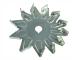 Reparationssats, generator AS-PL ARS0072S