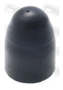 Gummibuffert, fjädring FEBEST MZD-003