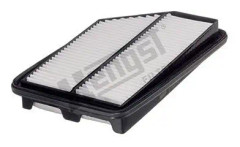 Luftfilter - honda civic hatchback viii - OE 17220-RSR-E00