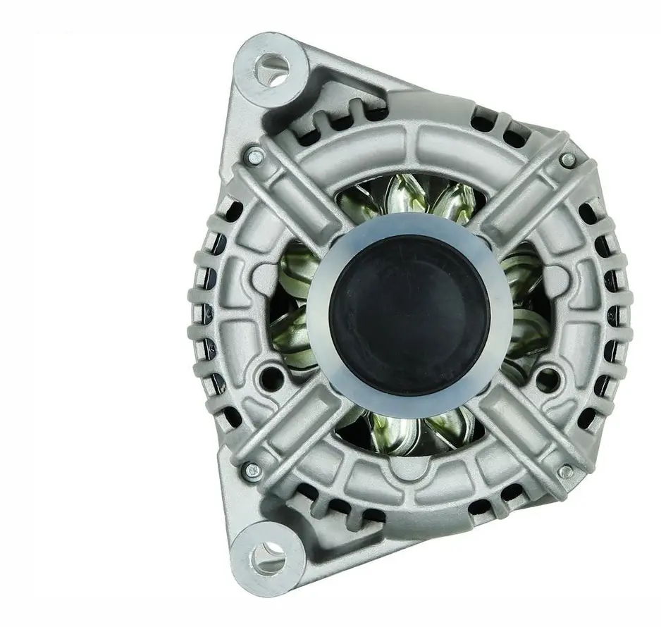 Generator AS-PL A0565S