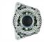 Generator AS-PL A0565S