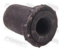 Bussning, bladfjäder FEBEST MSB-036
