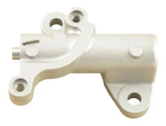 Vibrationsdämpare, kuggrem KAVO PARTS DTD-4505