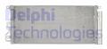 Delphi / #2