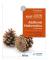 Hachette Children's Books