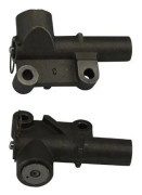 Vibrationsdämpare, kuggrem KAVO PARTS DTD-3007