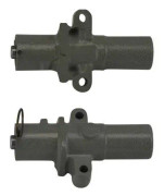 Vibrationsdämpare, kuggrem KAVO PARTS DTD-2001