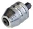 HAZET 849IG-6.3 Gängsnitt
