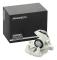 Bromsok RIDEX 78B0572