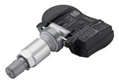 Hjulsensor, däcktryckskontrollsystem (TPMS) - hyundai i30, kona - OE 52933 F2000, 52933-F2000
