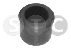 Packning, Kylvätskefläns STC T402326