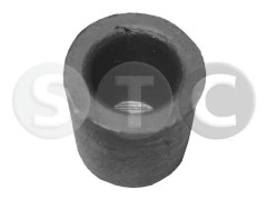 Packning, Kylvätskefläns STC T402728