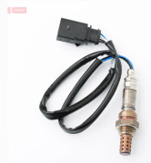Lambdasond DENSO DOX-1702