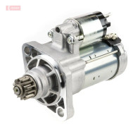 Startmotor 12V Denso DSN1466 - audi, seat, skoda, vw - OE 02Z 911 024 X, 02Z 911 024