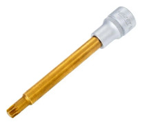 Hazet 992SLG-T50 TORX Hylsnyckel-bitsinsats T 50 1/2"