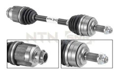 Drivaxel Honda Cr-v Iv (rm_), Fram, Framaxel, framaxel höger Snr - honda cr-v iv - OE 44305T0CG01, 44305-T1T-E01