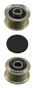 Frihjulskoppling, generator KAVO PARTS DFP-9013