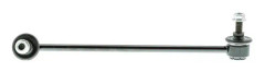Stabilisatorstag AISIN JRSHY-028
