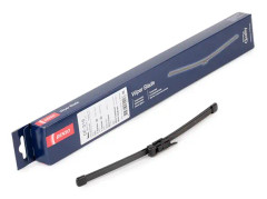 Torkarblad DENSO DF-319