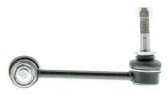 Stabilisatorstag AISIN JRSTO-005