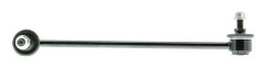 Stabilisatorstag AISIN JRSHY-031