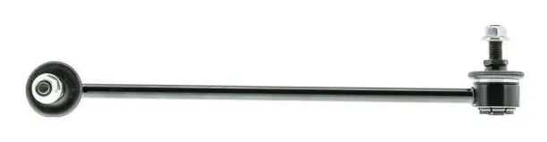 Stabilisatorstag AISIN JRSHY-031