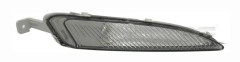 Blinker TYC 18-11016-01-2