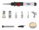 KS Tools