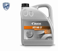 Automatväxellådsolja (ATF) VAICO V60-0346