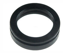 Reparationssats, startmotor AS-PL SRS3032