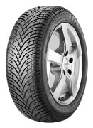 Kleber Krisalp HP 3 235/50 R18 101V Däck