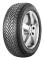 Kleber KRISALPHP3 185/55 R15 82T Däck