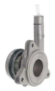 Stag, koppling - ford, land rover - OE 1727159, 1749121, CC117A564BA