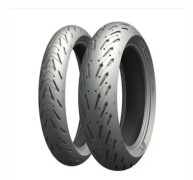 MICHELIN Road 5