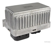 Kontrollenhet, glödstiftsystem HERTH+BUSS JAKOPARTS J5720900
