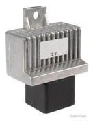 Kontrollenhet, glödstiftsystem HERTH+BUSS JAKOPARTS J5721004
