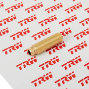 Ventilstyrning TRW Engine Component 81-51000