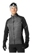 Dynafit Speed Insulation Väst Svart,Grå 2XL Man