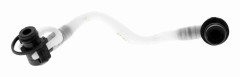 Bränsleledning Vaico Original vaico quality V30-1012 - mercedes-benz - OE 605 070 14 32, A 605 070 14 32, at21155
