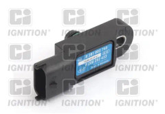 Sensor, insugstryck QUINTON HAZELL XMAP606