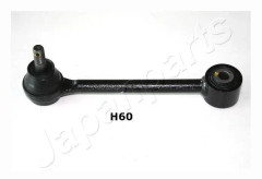 Krängningshämmare JAPANPARTS SI-H60