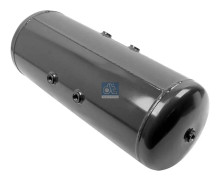 Lufttank, kompressorsystem DT Spare Parts 6.63806
