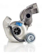 Turbo, ford transit buss, transit flak/chassi, transit skåp, transit tourneo buss, 1120679, 1201236, 1C1Q6K682EA, 1C1Q6K682EB