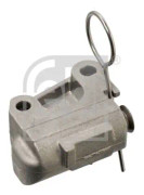 Sträckare, transmissionskedja, Vänster övre, mercedes-benz, 276 050 07 11, 276 050 25 00, 276 050 29 00, A276 050 07 11, A276 050 25 00,