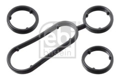 Packningssats, oljekylare - audi, seat, skoda, vw - OE 03L 198 070, 3L 198 070