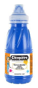 Cleopatra ritfärg PRIMÄR BLÅ - 250 ml