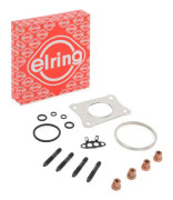 Monteringsats, Turbo - audi, seat, skoda, vw